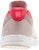 (W) Reebok Astroride Strike 'Merah Jambu' CN5306
