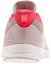 Shop (W) Reebok Astroride Strike 'Merah Jambu' CN5306