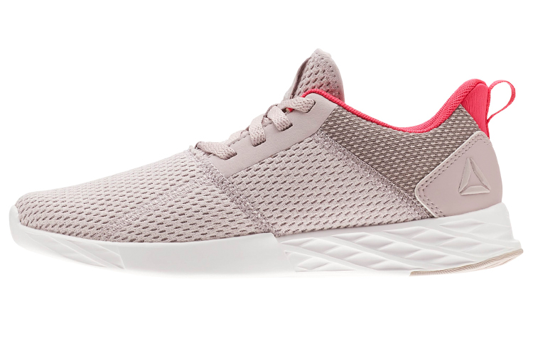 (Women) Reebok Astroride Strike 'Pink' CN5306