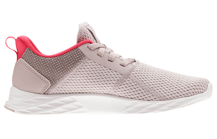 Order (W) Reebok Astroride Strike 'Rosa' CN5306