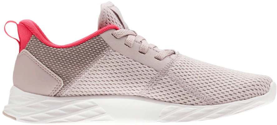 (W) Reebok Astroride Strike 'Rosa' CN5306 Order (W) Reebok Astroride Strike 'Rosa' CN5306