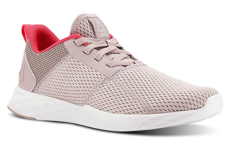 Lookbook (W) Reebok Astroride Strike 'Rosa' CN5306