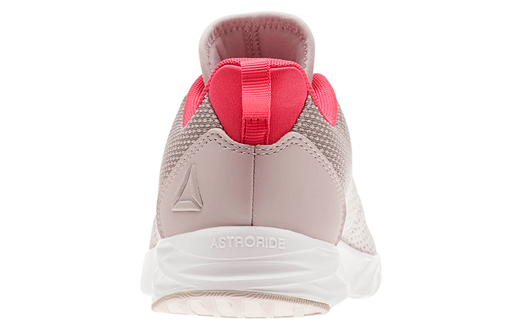 Shop (W) Reebok Astroride Strike 'Rosa' CN5306