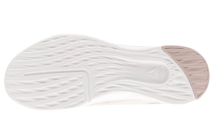 Purchase (W) Reebok Astroride Strike 'Rosa' CN5306