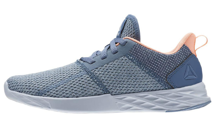 (Women) Reebok Astroride Strike 'Smog Blue' CN5305