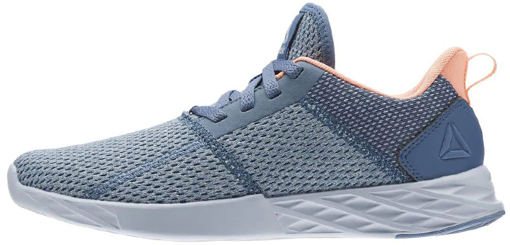 women-reebok-astroride-strike-smog-blue-cn-5305