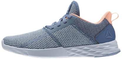 (Women) Reebok Astroride Strike 'Smog Blue' CN5305 (Women) Reebok Astroride Strike 'Smog Blue' CN5305