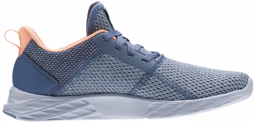 (Women) Reebok Astroride Strike 'Smog Blue' CN5305 Order (Women) Reebok Astroride Strike 'Smog Blue' CN5305