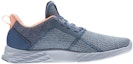 Order (Women) Reebok Astroride Strike 'Smog Blue' CN5305