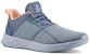 (Women) Reebok Astroride Strike 'Smog Blue' CN5305