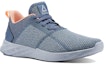 Lookbook (Women) Reebok Astroride Strike 'Smog Blue' CN5305