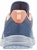 (Women) Reebok Astroride Strike 'Smog Blue' CN5305