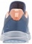 Shop (Women) Reebok Astroride Strike 'Smog Blue' CN5305