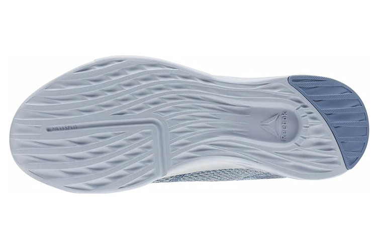 Purchase Reebok Astroride Strike 防滑耐磨 低筒 跑步鞋 女款 霧霾藍