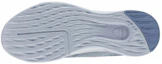 Purchase Reebok Astroride Strike 防滑耐磨 低筒 跑步鞋 女款 霧霾藍