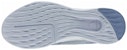 (Women) Reebok Astroride Strike 'Smog Blue' CN5305