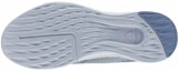 Purchase (Women) Reebok Astroride Strike 'Smog Blue' CN5305