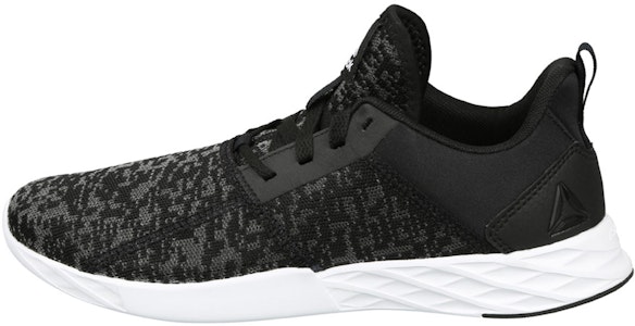 (W) リーボック アストロライド ストライク 黒白
(Riibōku Asutororaido Sutoraiku Kuro Shiro) CN6050 Buy (W) リーボック アストロライド ストライク 黒白
(Riibōku Asutororaido Sutoraiku Kuro Shiro) CN6050