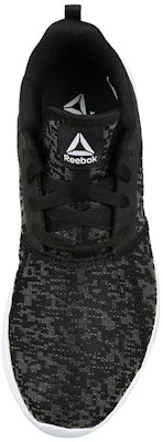 (Women) Reebok Running Astroride Strike 'Black White' CN6050 Shop (Women) Reebok Running Astroride Strike 'Black White' CN6050