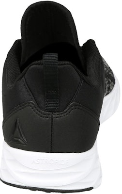 (Women) Reebok Running Astroride Strike 'Black White' CN6050 Purchase (Women) Reebok Running Astroride Strike 'Black White' CN6050
