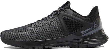 (Women) Reebok Astroride Trail 2.0 'Graphite Black' DV5953 (Women) Reebok Astroride Trail 2.0 'Graphite Black' DV5953