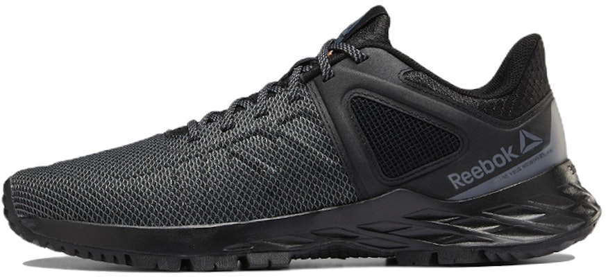 (Women) Reebok Astroride Trail 2.0 'Graphite Black' DV5953 Buy (Women) Reebok Astroride Trail 2.0 'Graphite Black' DV5953