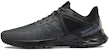 (Women) Reebok Astroride Trail 2.0 'Graphite Black' DV5953
