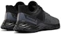 (Women) Reebok Astroride Trail 2.0 'Graphite Black' DV5953
