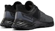 Lookbook (Women) Reebok Astroride Trail 2.0 'Graphite Black' DV5953