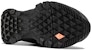 (Women) Reebok Astroride Trail 2.0 'Graphite Black' DV5953