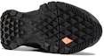 Shop (Women) Reebok Astroride Trail 2.0 'Graphite Black' DV5953