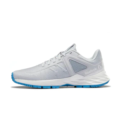 (W) Reebok Astroride Trail 2.0 Gray/Blue