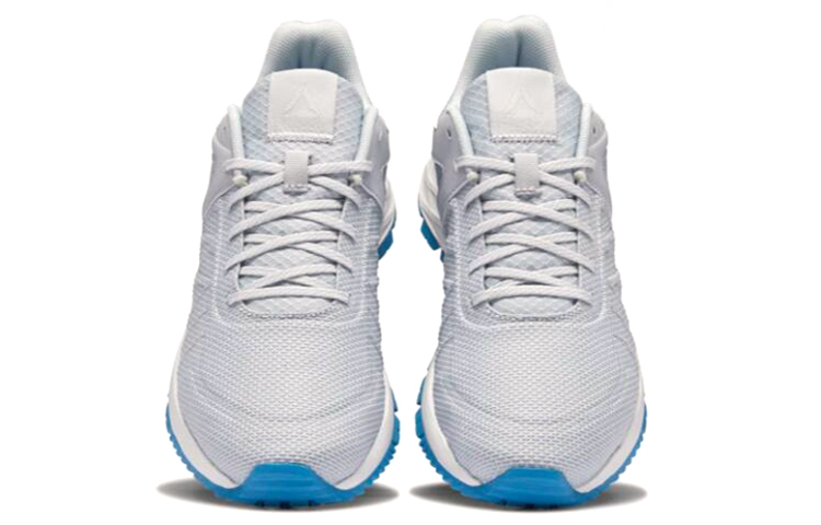 Purchase (W) リーボック アストロライド トレイル 2.0 グレー/ブルー DV5954