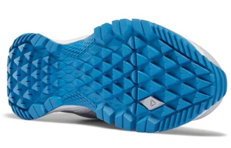 Details for (W) リーボック アストロライド トレイル 2.0 グレー/ブルー DV5954