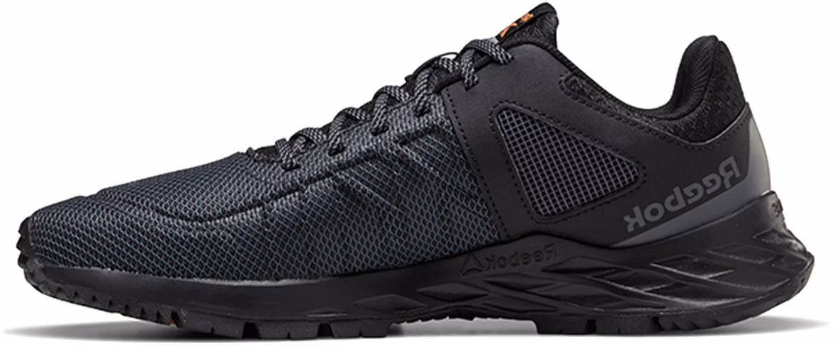 women-reebok-astroride-trail-2-0-midnight-blue-grey-ef-4141