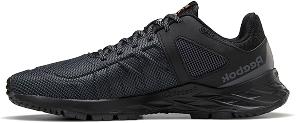 (Women) Reebok Astroride Trail 2.0 'Midnight Blue Grey' EF4141 Buy (Women) Reebok Astroride Trail 2.0 'Midnight Blue Grey' EF4141