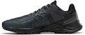 (Women) Reebok Astroride Trail 2.0 'Midnight Blue Grey' EF4141