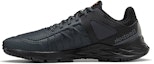 Buy (Women) Reebok Astroride Trail 2.0 'Midnight Blue Grey' EF4141