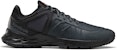 (Women) Reebok Astroride Trail 2.0 'Midnight Blue Grey' EF4141