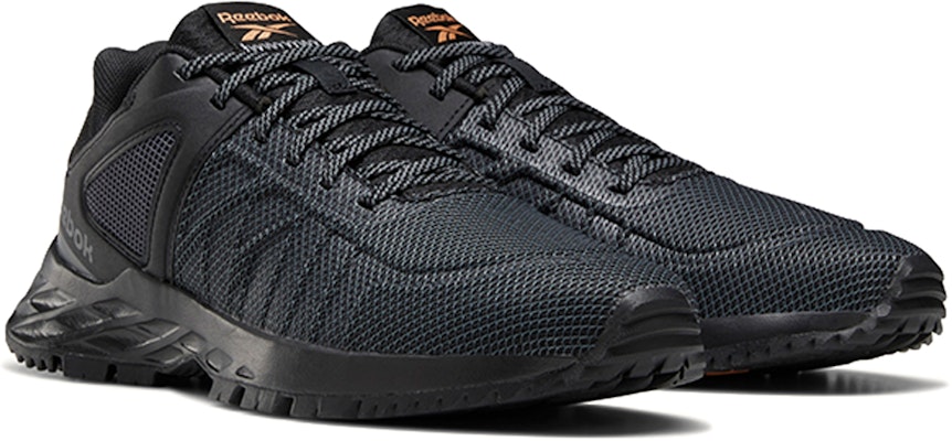 (Women) Reebok Astroride Trail 2.0 'Midnight Blue Grey' EF4141 Lookbook (Women) Reebok Astroride Trail 2.0 'Midnight Blue Grey' EF4141