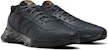 (Women) Reebok Astroride Trail 2.0 'Midnight Blue Grey' EF4141