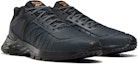 Lookbook (Women) Reebok Astroride Trail 2.0 'Midnight Blue Grey' EF4141