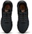 (Women) Reebok Astroride Trail 2.0 'Midnight Blue Grey' EF4141