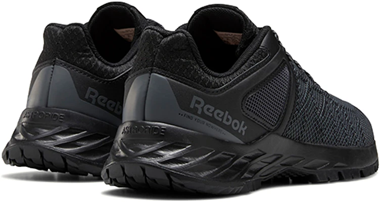 (W) 锐步Astroride Trail 2.0 '午夜蓝灰' EF4141 Purchase (W) 锐步Astroride Trail 2.0 '午夜蓝灰' EF4141