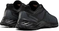 Purchase (W) 锐步Astroride Trail 2.0 '午夜蓝灰' EF4141