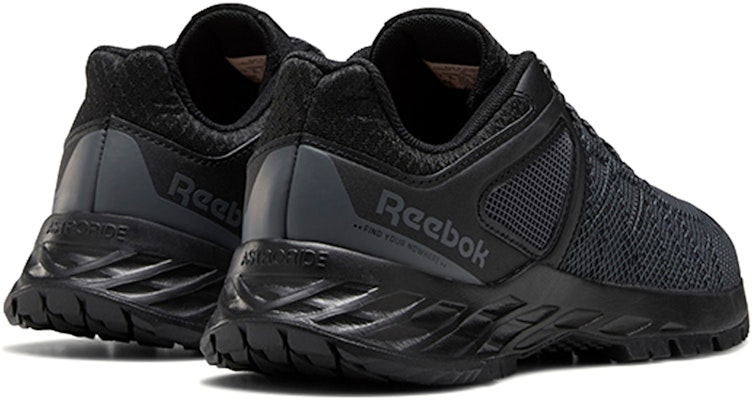 (Women) Reebok Astroride Trail 2.0 'Midnight Blue Grey' EF4141 Purchase (Women) Reebok Astroride Trail 2.0 'Midnight Blue Grey' EF4141