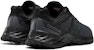 (Women) Reebok Astroride Trail 2.0 'Midnight Blue Grey' EF4141