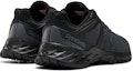 Purchase (Women) Reebok Astroride Trail 2.0 'Midnight Blue Grey' EF4141