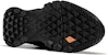 (Women) Reebok Astroride Trail 2.0 'Midnight Blue Grey' EF4141