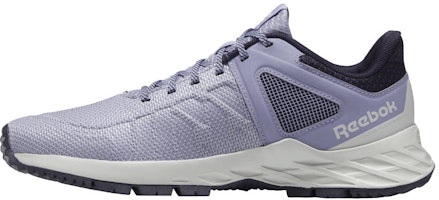 (Women) Reebok Astroride Trail 2.0 'Taro Purple' EF4143 (Women) Reebok Astroride Trail 2.0 'Taro Purple' EF4143